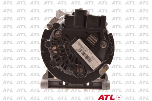 ATL Autotechnik L 82 291 Generator